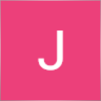 JulianAlbornoz