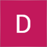 Danielsisaac590