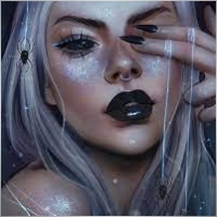 margoshka888