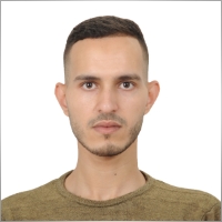 Msdwalid