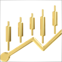 italytrading
