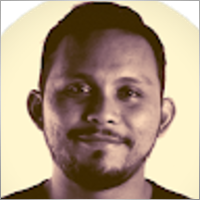 ShukriSuhaimi
