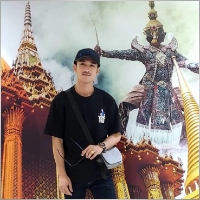 iqtiskiw