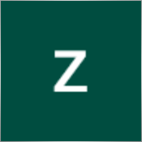 zainzaino