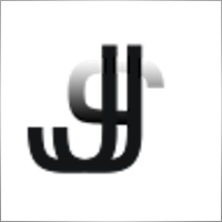 JJExperts