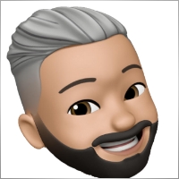 mohdfirdhausbinishak