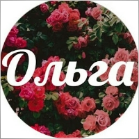 Olga71
