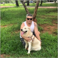 castanheira.christian