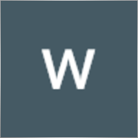 weshadley