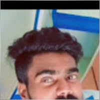 AshokChristophe
