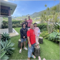 herrybudiono25
