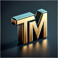tmalvao