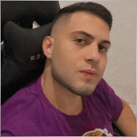 marcinho32