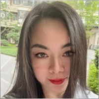 jasminemo