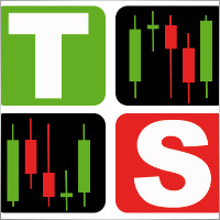 tradingsoluciones