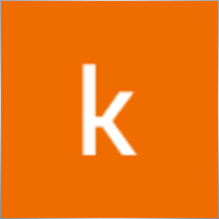 kikikass