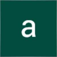aenbialjebhr