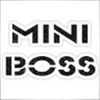 MinibossOK
