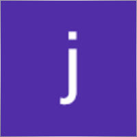 json2020