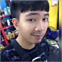 tonhom9352