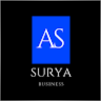 Adsrya67