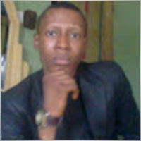 PaulFaith