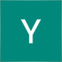 YorTabares