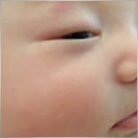 nungsocute