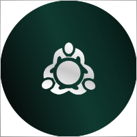 cassioxt