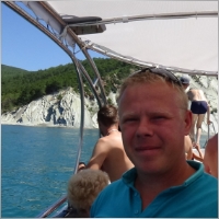 Nikolay1985.15