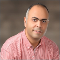 mohamedsobhy8547