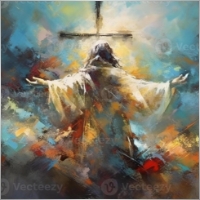 leavemealonepredators