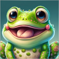 froktrader