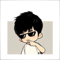 zhuyamin