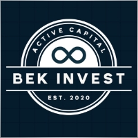 BEK500