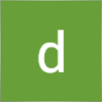 datammhndayan