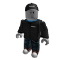 snowdice