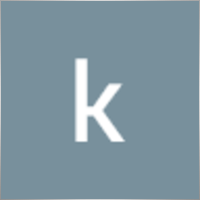 katsumiya