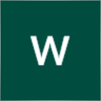 WismanWisman