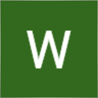WaelAbdulkhaliq