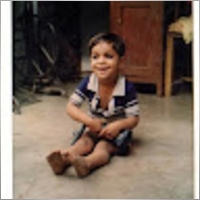 HITESHPARIHAR
