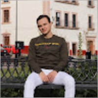 DanielRomanR