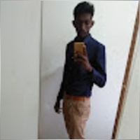 HariHarasudhan20K