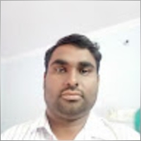 AbhiranjanYadav