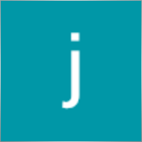 juk27091