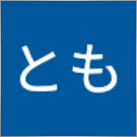 ttmiyagawa
