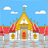 smartwana02