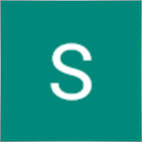 Syeb
