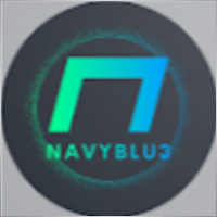 NavyBlu3