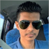SandraPrakash